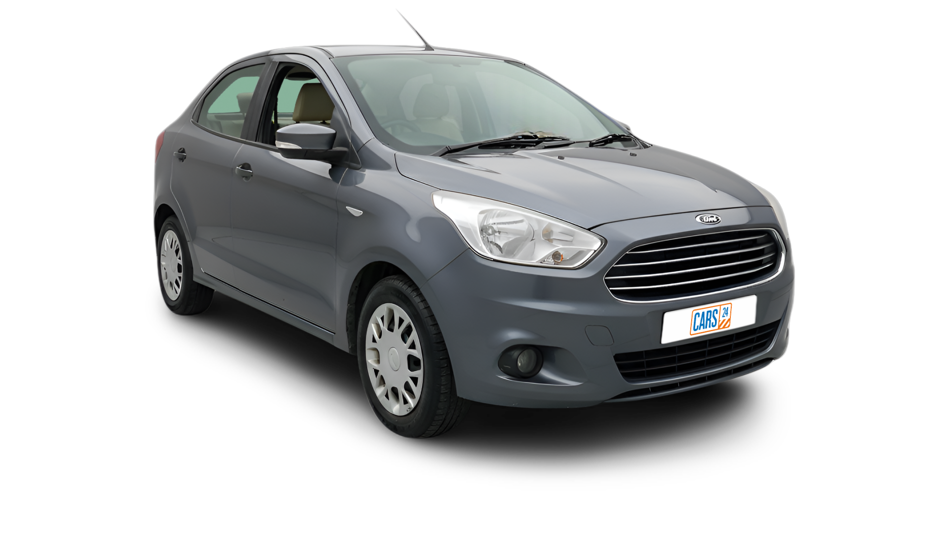 Ford Figo Aspire-img